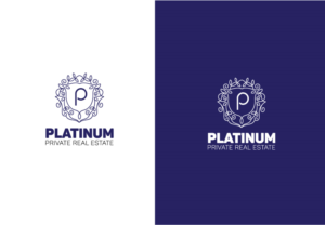 Logo Design by Pixel Story for  LBenson | Design: #14660056
