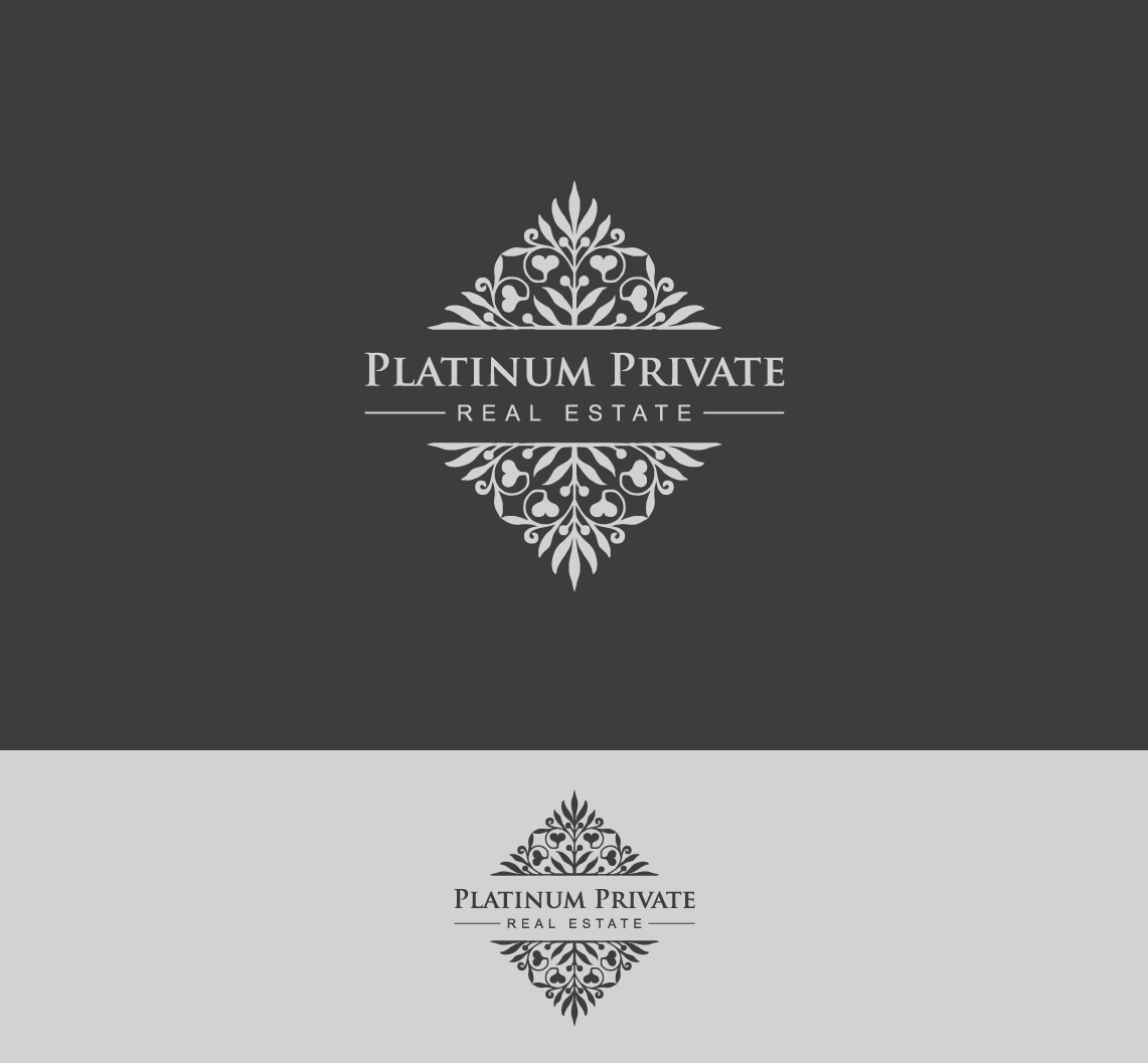 Logo-Design von arcoalex für  LBenson | Design #14647087