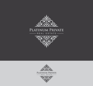Logo Design by arcoalex