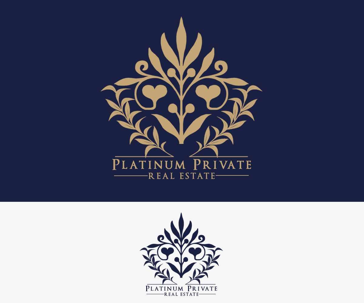 Design de Logo par Fouad pour  LBenson | Design #14648023