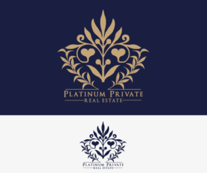 Logo Design by Fouad