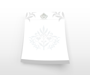 Diseño de Logo por Fouad para  LBenson | Diseño: #15223349