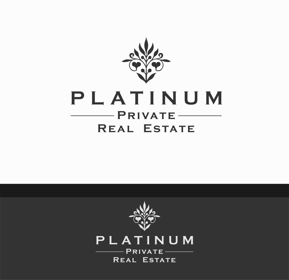 Logo-Design von *mary für  LBenson | Design #14650560