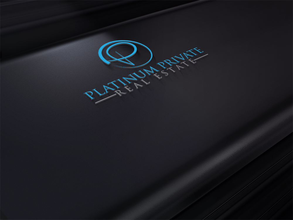 Logo Design by DESIGN Services JK for  LBenson | Design #14678844
