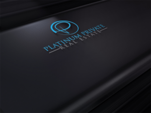 Logo Design by DESIGN Services JK for  LBenson | Design: #14678844