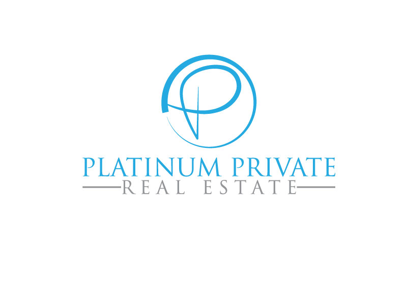Logo Design by DESIGN Services JK for  LBenson | Design #14678845