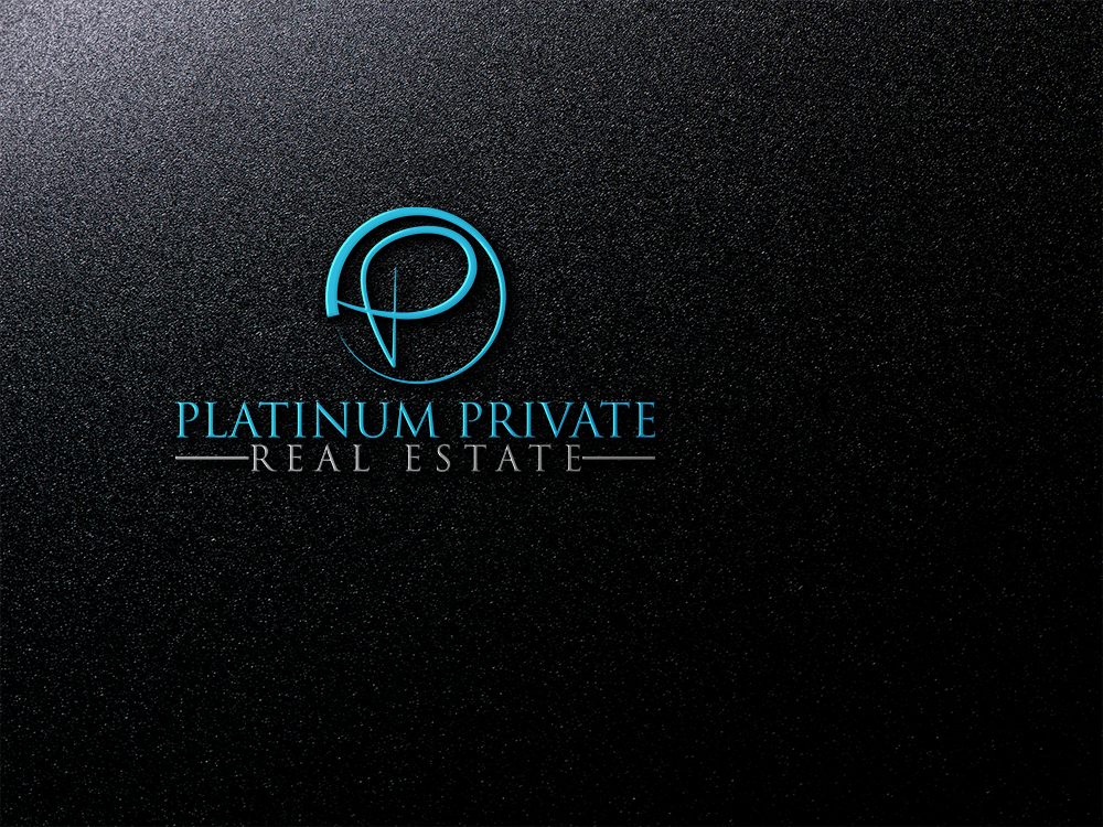 Diseño de Logo por DESIGN Services JK para  LBenson | Diseño #14678846