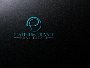 Logo Design by DESIGN Services JK for  LBenson | Design: #14678846