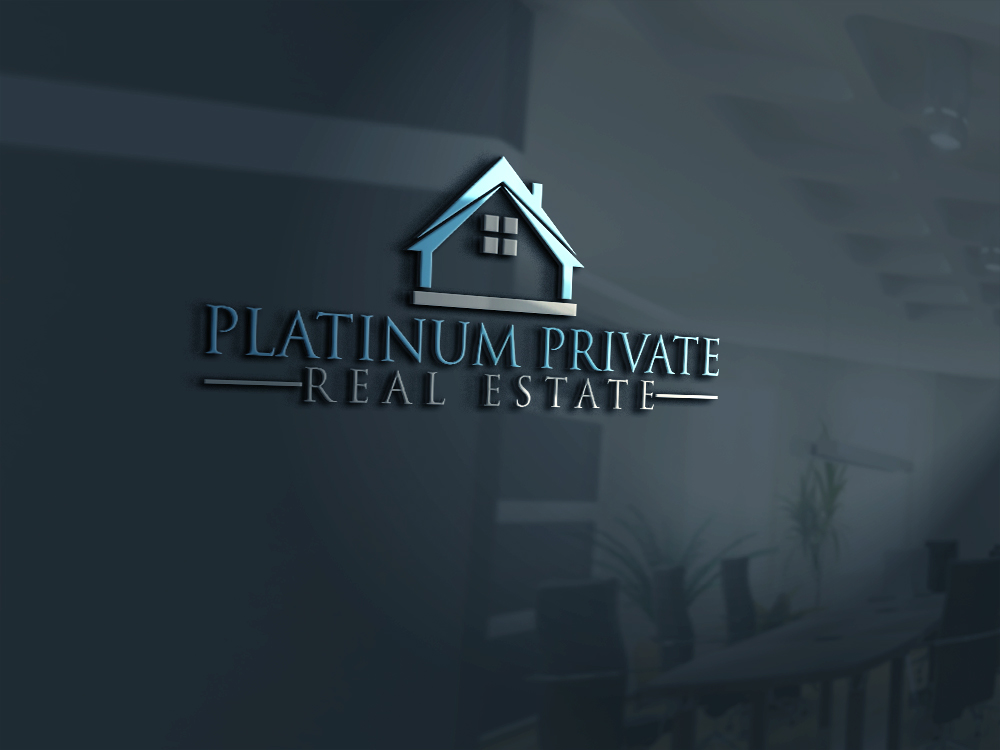 Logo Design by DESIGN Services JK for  LBenson | Design #14678973