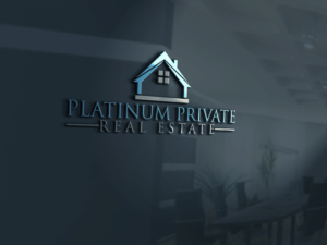 Logo Design by DESIGN Services JK for  LBenson | Design: #14678973