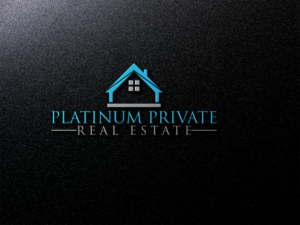 Logo Design by DESIGN Services JK for  LBenson | Design: #14678975