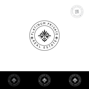 Design de Logo par Aron. A pour  LBenson | Design : #14651572