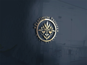 Design de Logo par maa07jannat pour  LBenson | Design : #14649441