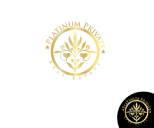Logo Design by maa07jannat for  LBenson | Design: #14649447