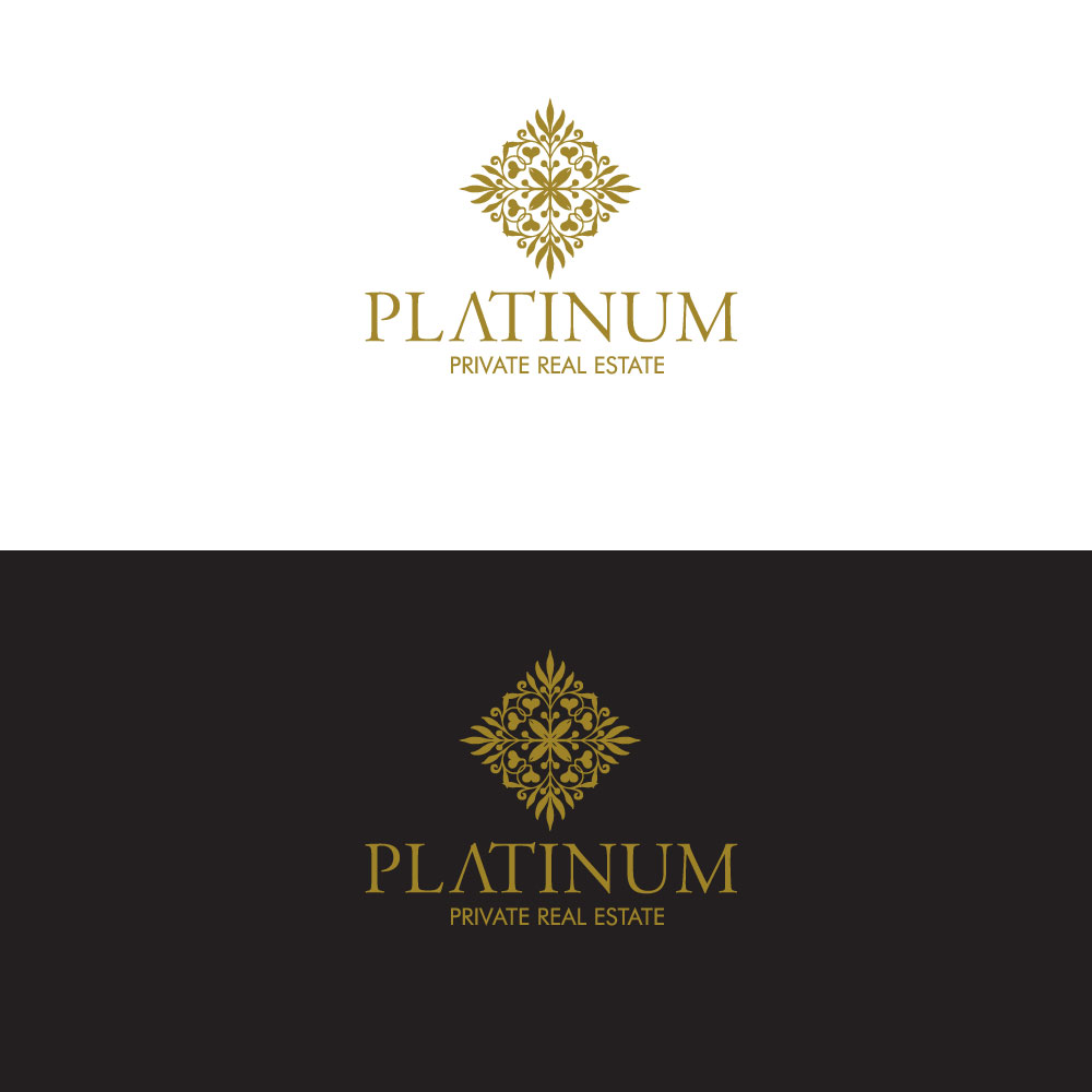 Logo Design by Burraq Creatives for  LBenson | Design #14652022