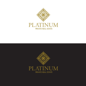 Diseño de Logo por Burraq Creatives para  LBenson | Diseño: #14652022