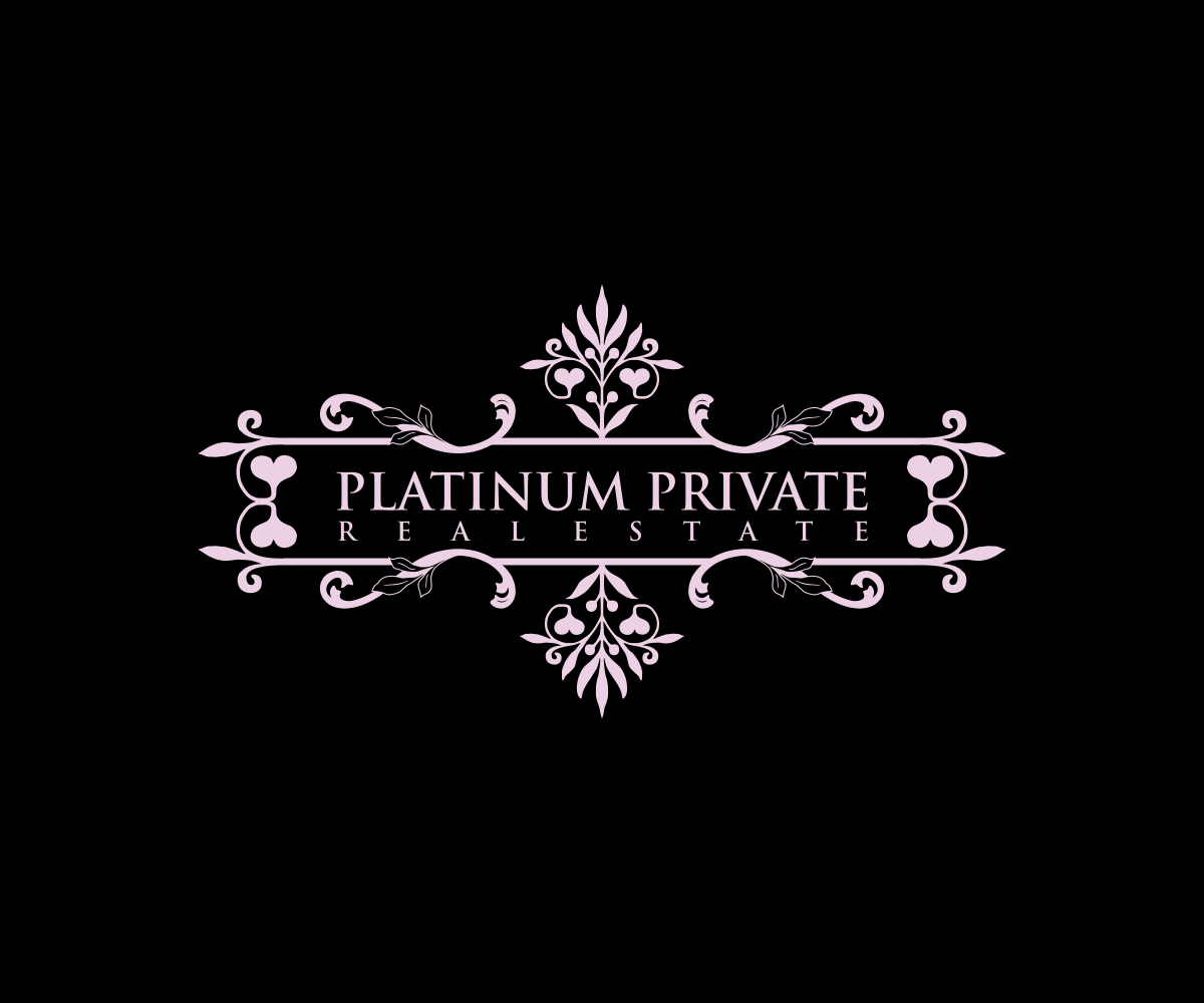 Logo Design by Khalik for  LBenson | Design #14650832