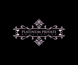 Logo Design by Khalik for  LBenson | Design: #14650832