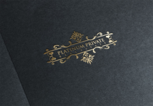 Logo Design by Khalik for  LBenson | Design: #14650879