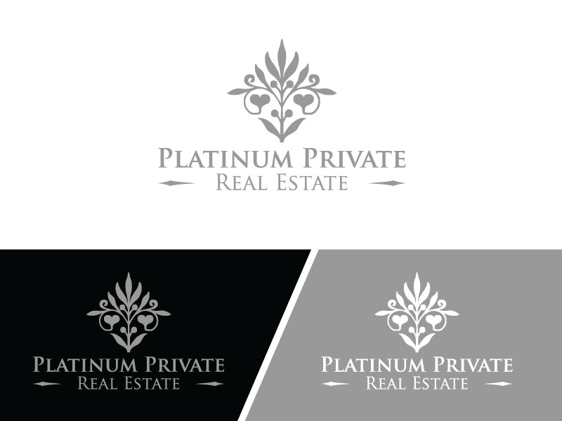 Logo Design by ART Libery for  LBenson | Design #14661263