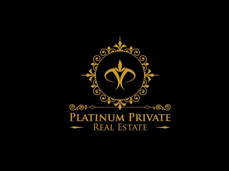 Logo Design by ART Libery for  LBenson | Design #14661264