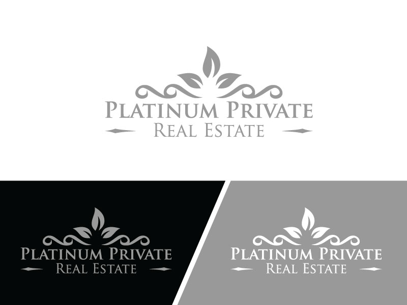 Diseño de Logo por ART Libery para  LBenson | Diseño #14661265