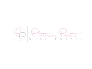 Design de Logo par All Graphic Design Solution pour  LBenson | Design : #14664963