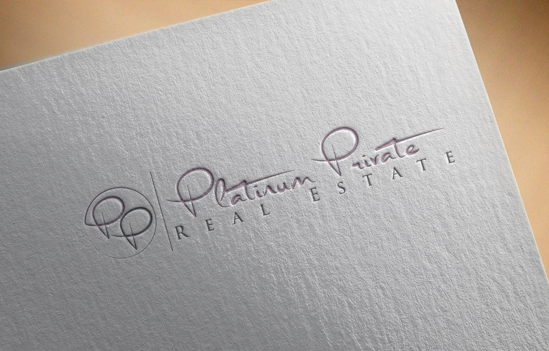 Design de Logo par All Graphic Design Solution pour  LBenson | Design #14664967