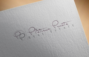 Design de Logo par All Graphic Design Solution pour  LBenson | Design : #14664967