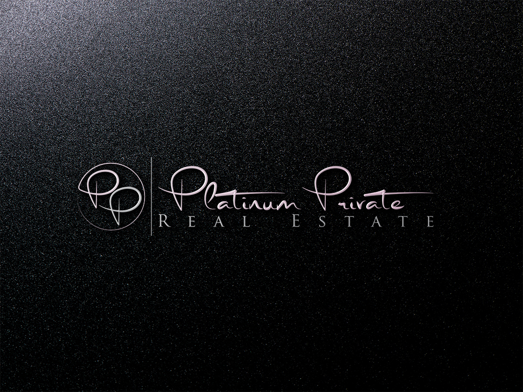 Diseño de Logo por All Graphic Design Solution para  LBenson | Diseño #14664968