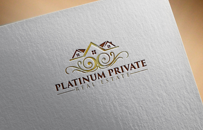 Diseño de Logo por Adda design para  LBenson | Diseño #14669702