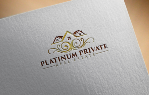 Design de Logo par Adda design pour  LBenson | Design : #14669702