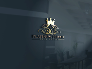Design de Logo par Adda design pour  LBenson | Design : #14669704