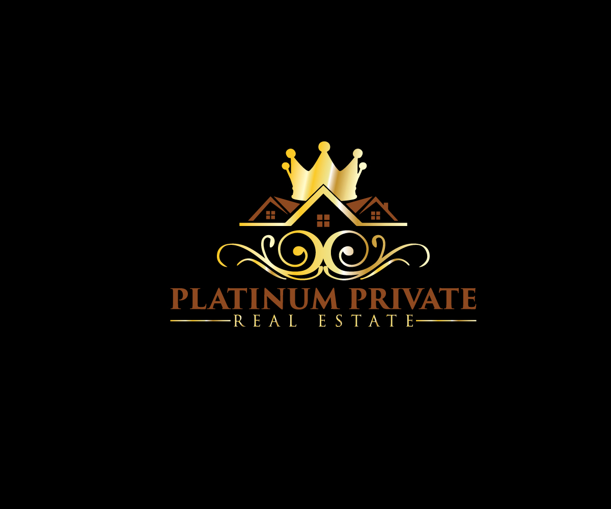 Diseño de Logo por Adda design para  LBenson | Diseño #14669706