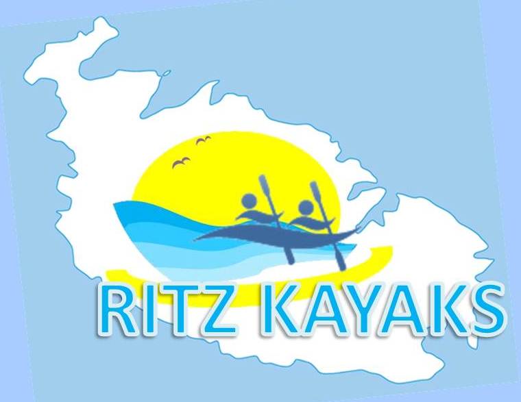 Logo Design by Jacqueline for this project | Design #2583688