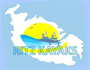 Logo Design by Jacqueline for this project | Design: #2583690