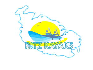 Logo Design by Jacqueline for this project | Design: #2583697