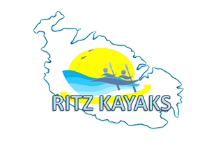 Logo Design by Jacqueline for this project | Design: #2583705