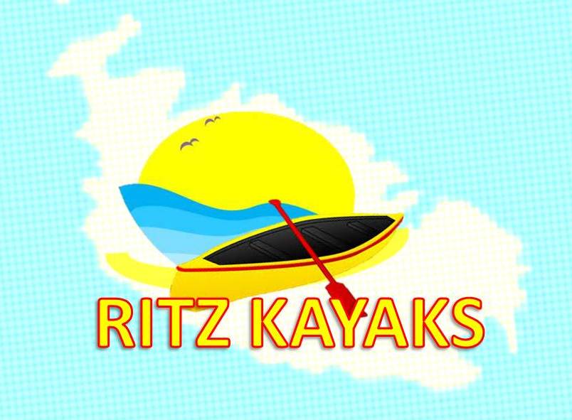Logo Design by Jacqueline for this project | Design #2583772