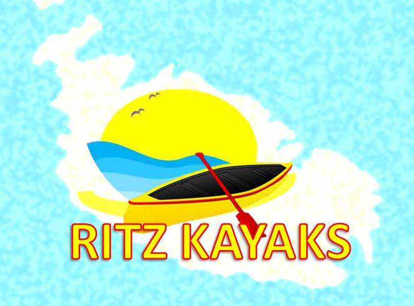 Design de Logo par Jacqueline pour ce projet | Design #2583819