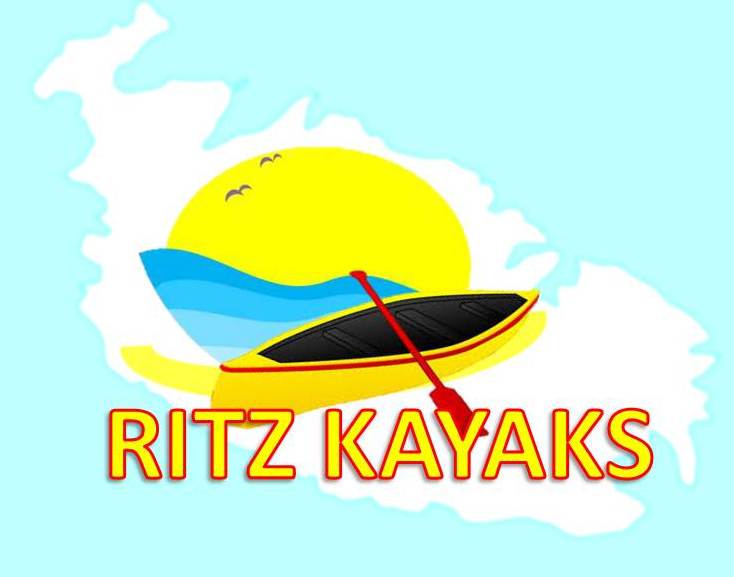 Design de Logo par Jacqueline pour ce projet | Design #2583838