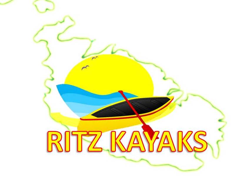 Logo Design by Jacqueline for this project | Design #2583904