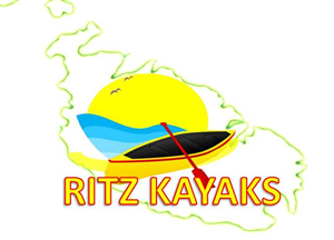 Logo Design by Jacqueline for this project | Design: #2583904