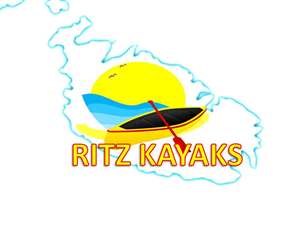 Logo Design by Jacqueline for this project | Design: #2583910