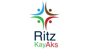 Logo Design by eissostarz.vip