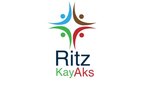 Logo Design by eissostarz.vip for this project | Design #2533941
