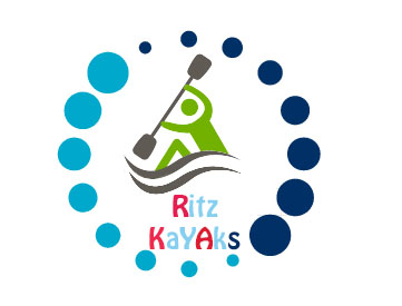 Logo Design by eissostarz.vip for this project | Design #2545747