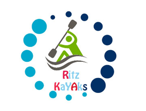 Logo-Design von eissostarz.vip für dieses Projekt | Design #2545747