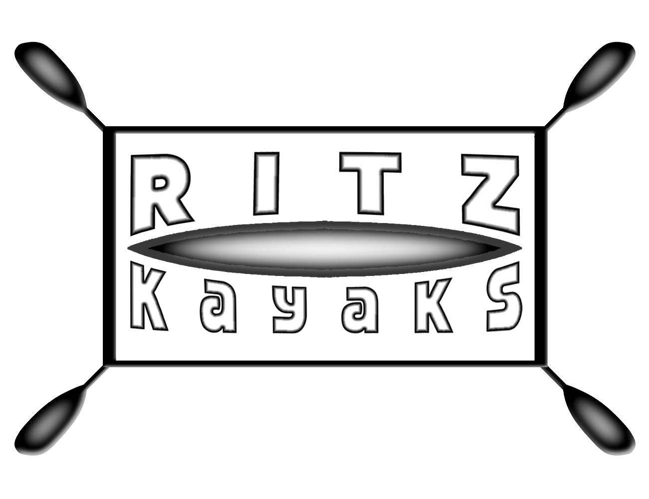 Logo-Design von zltn für dieses Projekt | Design #2535784