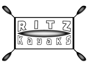 Logo-Design von zltn für dieses Projekt | Design #2535784